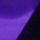 Transparent Dioxazine Purple
